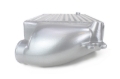Picture of Perrin Performance PA Top Mount Intercooler Intercooler Kits - PSP-ITR-325SL