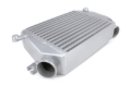Picture of Perrin Performance PA Top Mount Intercooler Intercooler Kits - PSP-ITR-325SL