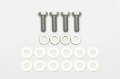 Picture of Wilwood Bracket Mount Bolt Kit - M12-1.75x35mm - 4 Pack