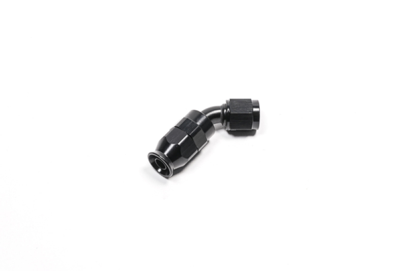Picture of Radium Engineering RAD Fittings - 14-0632