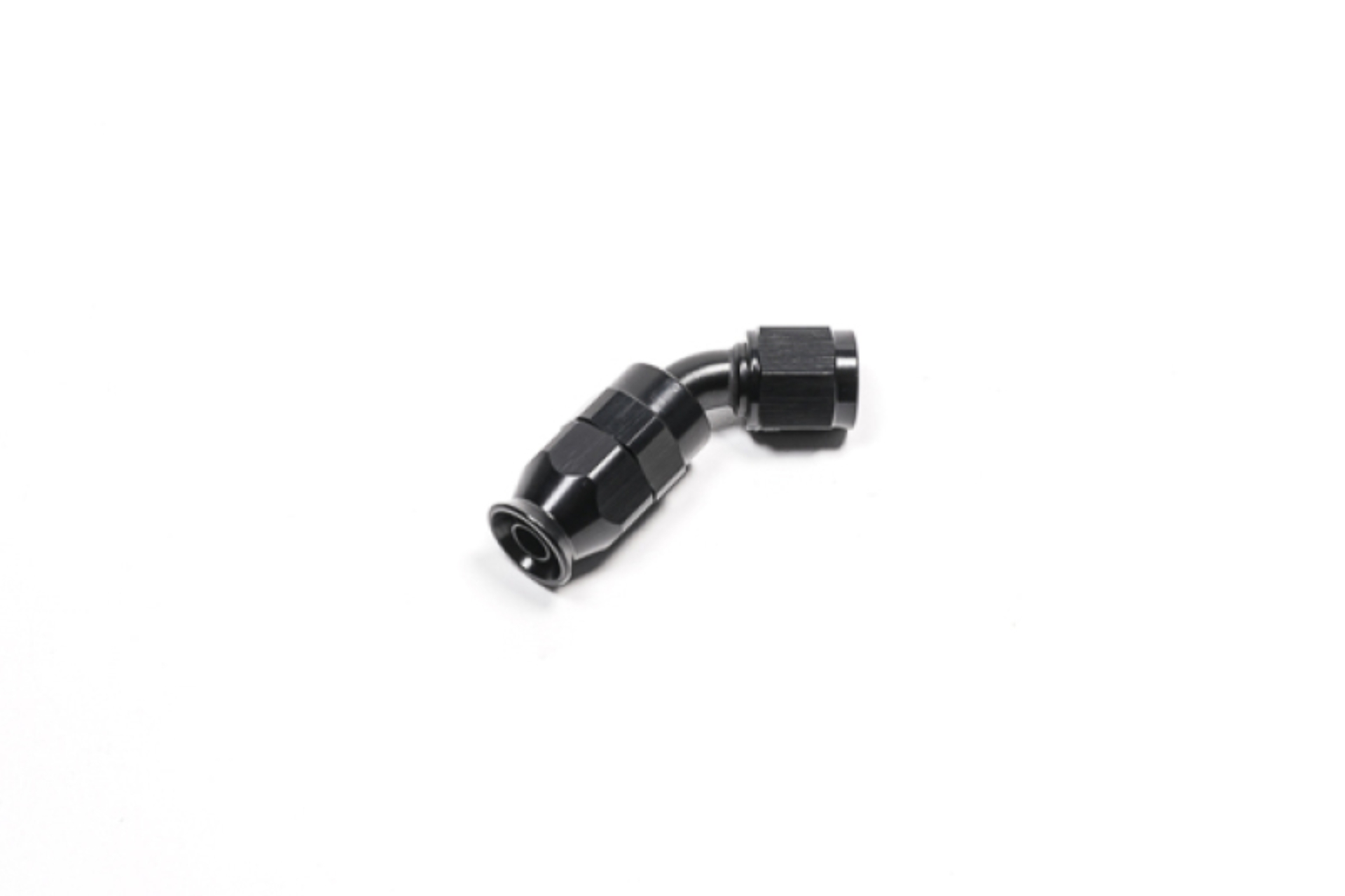 Picture of Radium Engineering RAD Fittings - 14-0632