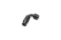 Picture of Radium Engineering RAD Fittings - 14-0633