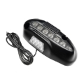 Picture of ORACLE 21-22 Ford Bronco LED Cargo Light Module - 5000k