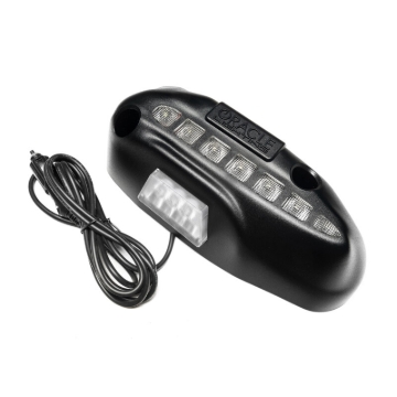 Picture of ORACLE 21-22 Ford Bronco LED Cargo Light Module - 5000k