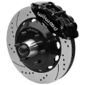 Picture of Wilwood WIL Superlite Brake Kit Big Brake Kits - 140-15946-D