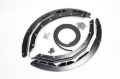 Picture of Radium Engineering Spare Tire Fuel Cell Install Kit