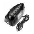 Picture of ORACLE 21-22 Ford Bronco LED Cargo Light Module - 5000k