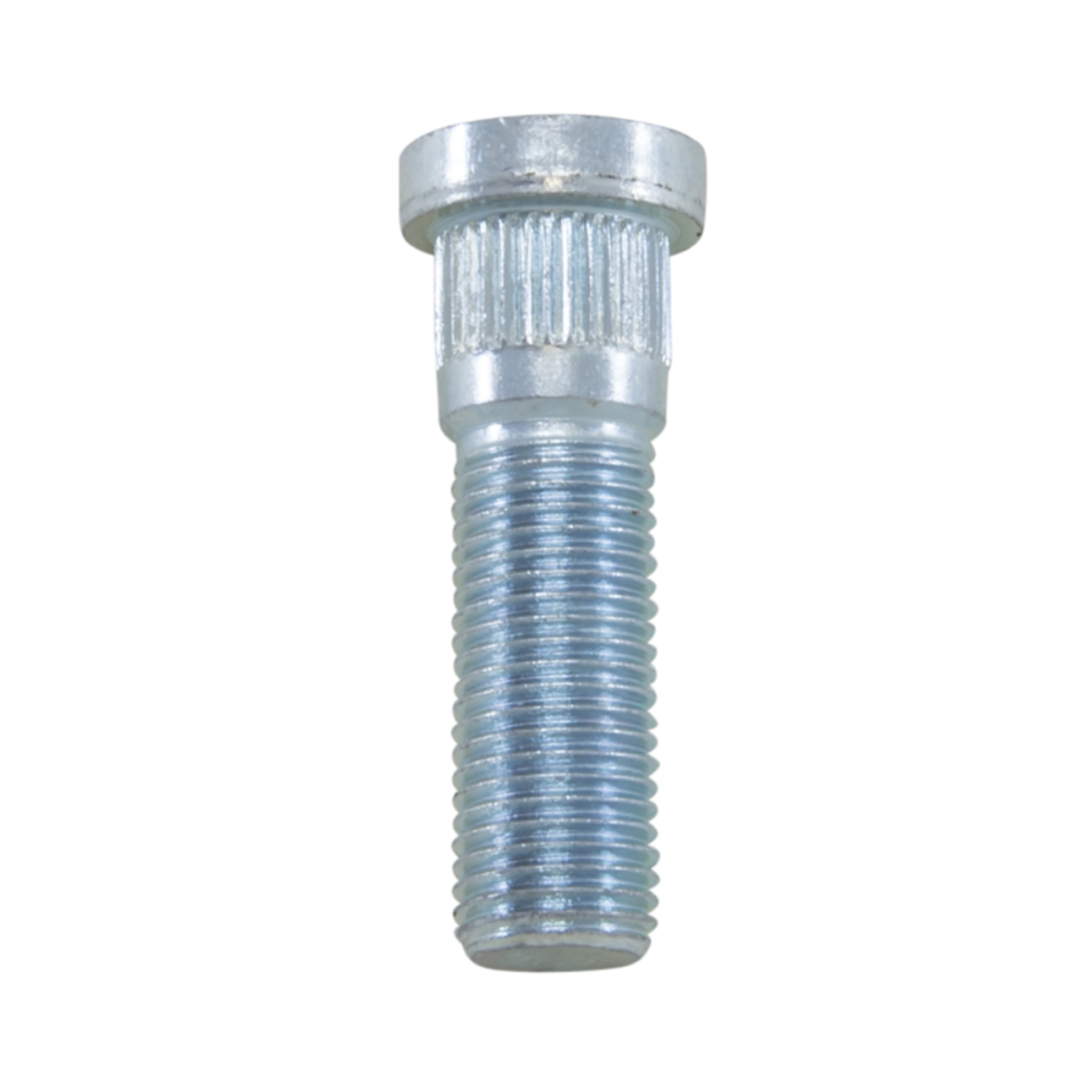 Picture of Yukon Gear Axle stud 50MM X M14-1.5