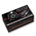 Picture of ORACLE 21-22 Ford Bronco LED Cargo Light Module - 5000k
