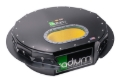 Picture of Radium Engineering Spare Tire Fuel Cell Install Kit