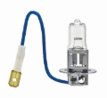Picture of HELLA H3 130W High Wattage Series Halogen Light Bulb