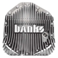 Picture of Banks Power 19-22 Ram 2500/3500 / 20-22 GM 2500/3500 14 Bolt Rear Natural Differential Cover Kit