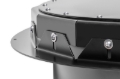 Picture of Radium Engineering Spare Tire Fuel Cell Install Kit