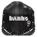 Picture of Banks Power 19+ Ram / Ram-Air Differential Cover Kit Black Ops, w/Hardware