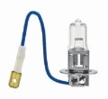 Picture of HELLA H3 130W High Wattage Series Halogen Light Bulb