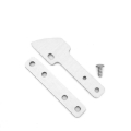 Picture of Advance Lock-Out Kit, HEI Distributor