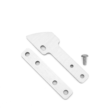 Picture of Advance Lock-Out Kit, HEI Distributor
