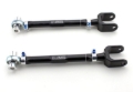 Picture of SPL Parts SPP Camber & Castor Arms Suspension Arms & Components - SPL RLL Z34D
