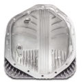 Picture of Banks Power 19-22 Ram 2500/3500 / 20-22 GM 2500/3500 14 Bolt Rear Natural Differential Cover Kit