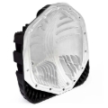 Picture of Banks Power 19+ Ram / Ram-Air Differential Cover Kit Black Ops, w/Hardware