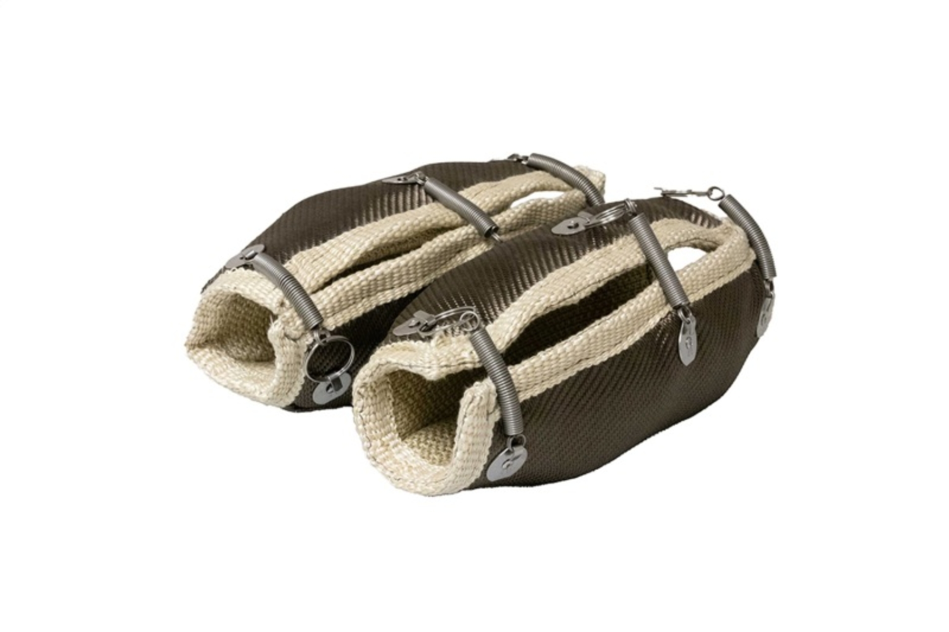 Picture of Corsa 20-25 CORVETTE C8 CAT BLANKETS (Fits cor16234)