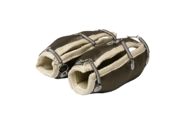 Picture of Corsa 20-25 CORVETTE C8 CAT BLANKETS (Fits cor16234)