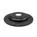 Picture of EBC SG One Piece Rotor Sets Brake Rotors - SG2142