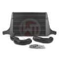 Picture of Wagner Tuning 08-15 Audi Q5 8R 2.0 TFSI Competition Intercooler Kit