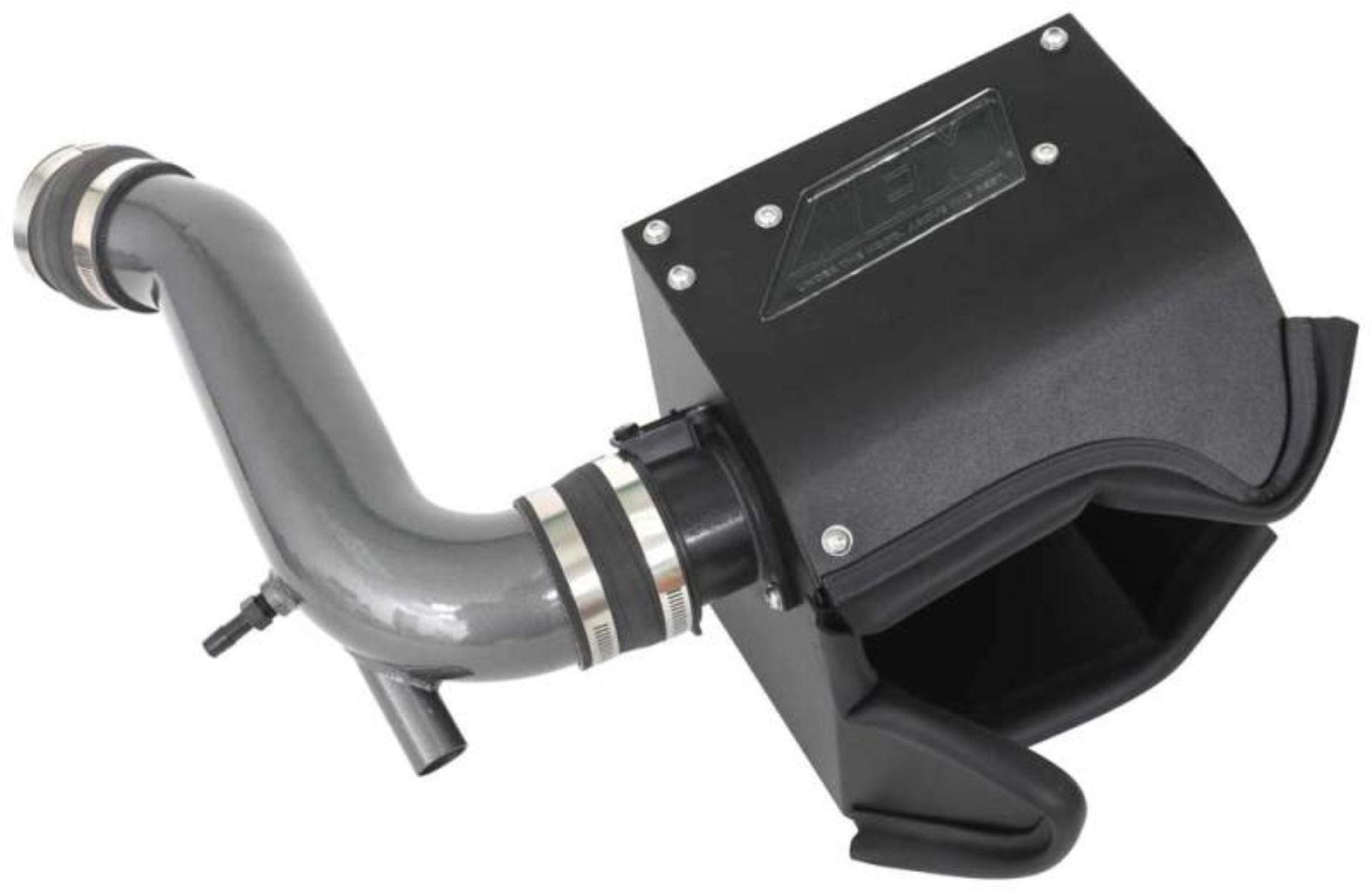 Picture of AEM C.A.S 21-22 KIA K5 L4-1.6L F/I Cold Air Intake