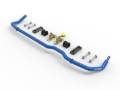 Picture of aFe 15-21 Volkswagen GTI (MKVII) L4-2.0L (t) CONTROL Series Front Sway Bar