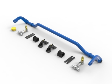 Picture of aFe 15-21 Volkswagen GTI (MKVII) L4-2.0L (t) CONTROL Series Rear Sway Bar