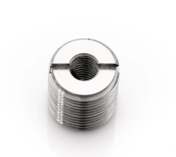 Picture of GReddy M8x1.25 INSERT FOR TYPE A/ A01/ A02 SHIFT KNOBS