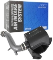 Picture of AEM C.A.S 21-22 KIA K5 L4-1.6L F/I Cold Air Intake