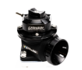 Picture of GReddy BLOW OFF VALVE FV2 BLACK