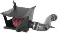 Picture of AEM C.A.S 21-22 KIA K5 L4-1.6L F/I Cold Air Intake