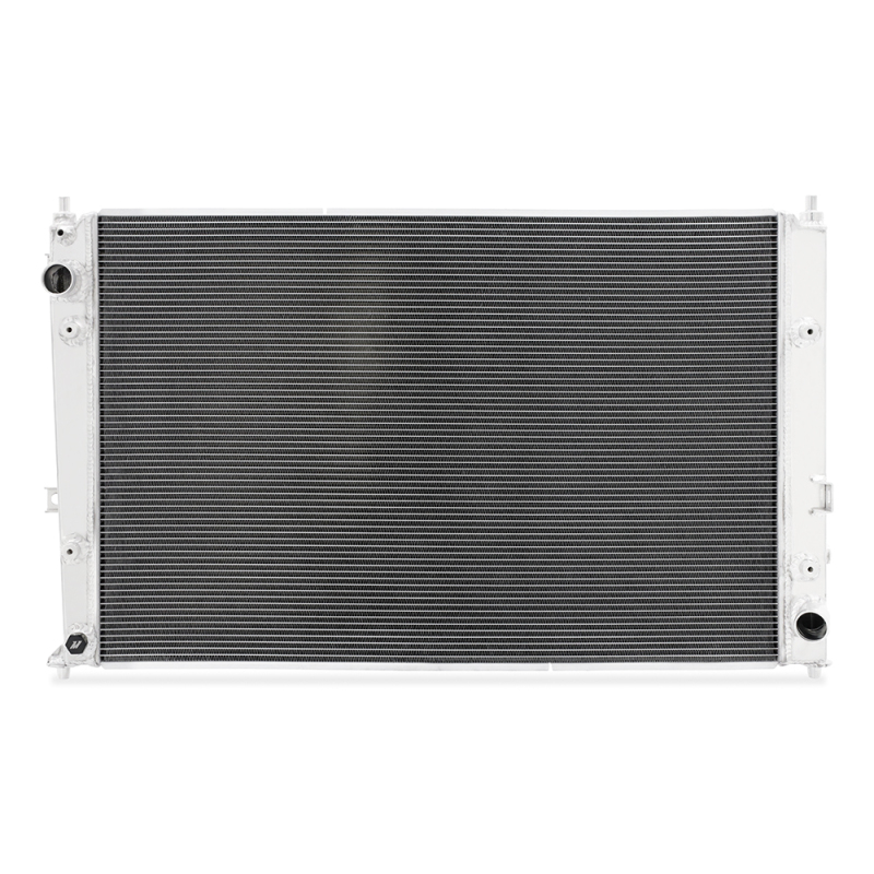 Picture of Mishimoto MM Radiators-Alum - MMRAD-CIV-16