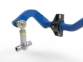 Picture of aFe 15-21 Volkswagen GTI (MKVII) L4-2.0L (t) CONTROL Series Sway Bar Set