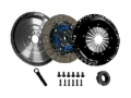 Picture of DKM Clutch DKM MA Clutch Kit - MA-034-041