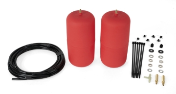 Picture of Air Systems, Suspension