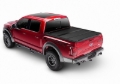 Picture of UnderCover 2022+ Toyota Tundra 6.7ft Armor Flex Bed Cover