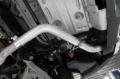 Picture of MBRP 19-22 Ford Edge ST 2.5in Dual Rear Exit Axle Back Alum Exhaust System