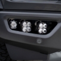 Picture of Baja Designs BAJ Fog Light Pocket Kit - 448057