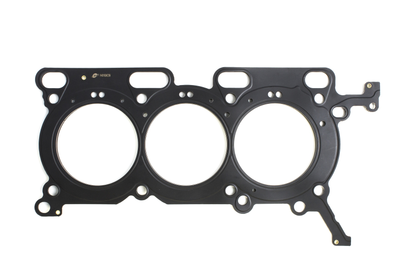 Picture of Cometic Gasket CG Head Gaskets - C15478-042
