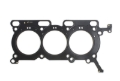 Picture of Cometic Gasket CG Head Gaskets - C15478-042