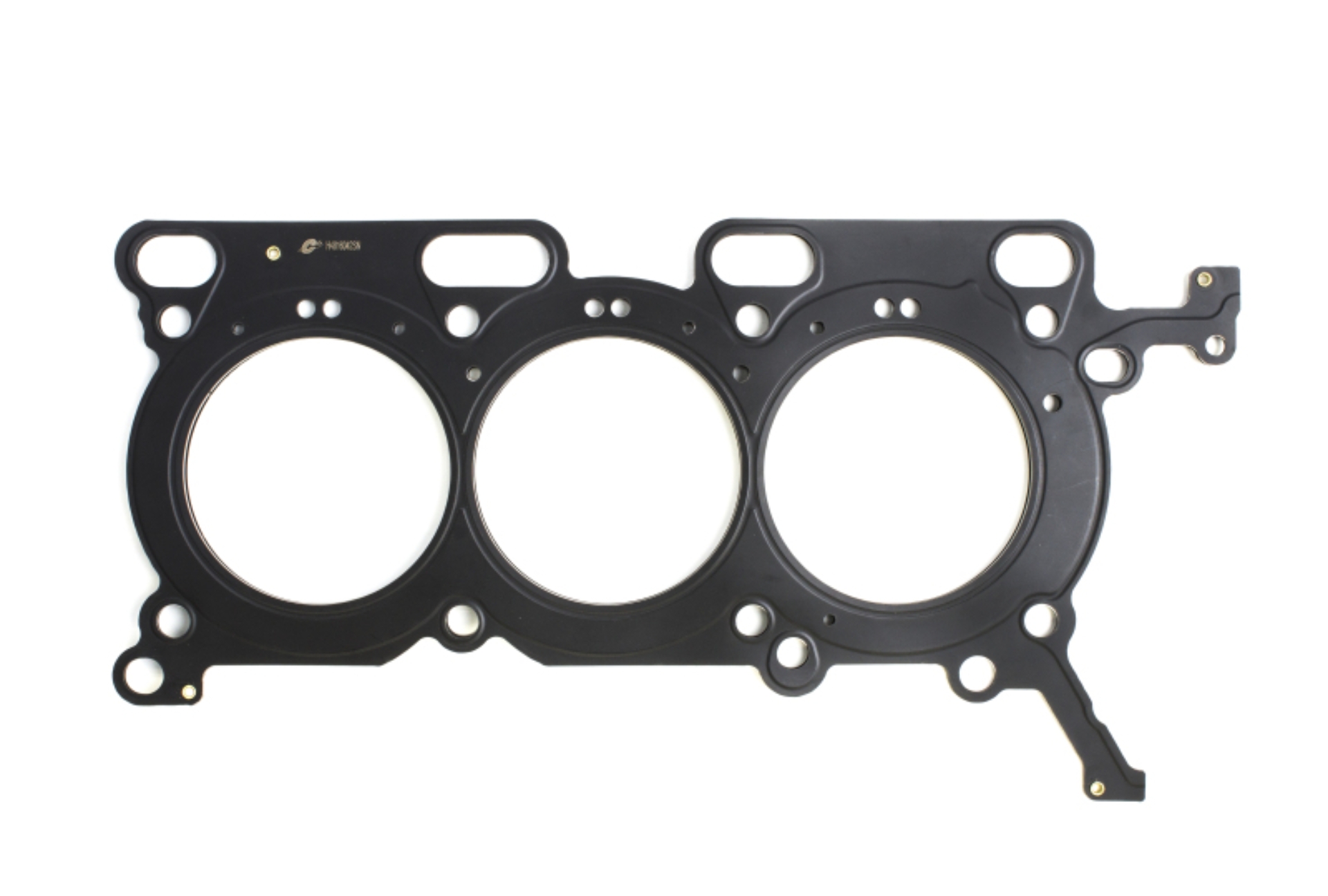 Picture of Cometic Gasket CG Head Gaskets - C15478-042