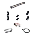 Picture of Baja Designs 2021+ Dodge Ram TRX 20in OnX6/S8 Grill Mount Kit