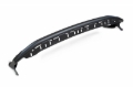 Picture of Addictive Desert Designs 21-22 Ford Raptor PRO Bolt-On Add-On Light Hoop (Req F218102070103)