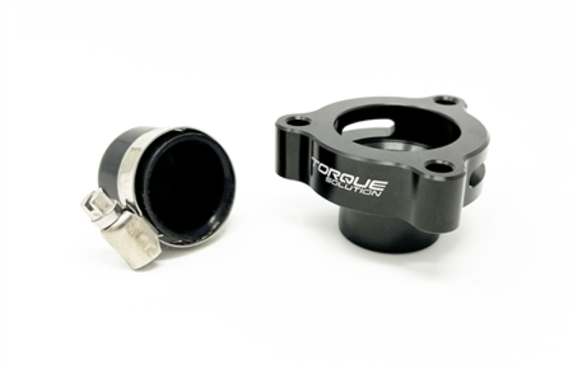 Picture of Torque Solution TQS BOV Adapters Blow Off Valve Accessories - TS-BOV-654