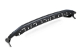 Picture of Addictive Desert Designs 21-22 Ford Raptor PRO Bolt-On Add-On Light Hoop (Req F218102070103)