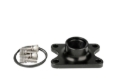 Picture of Aeromotive Spur Gear Pump Outlet AN-10 Port